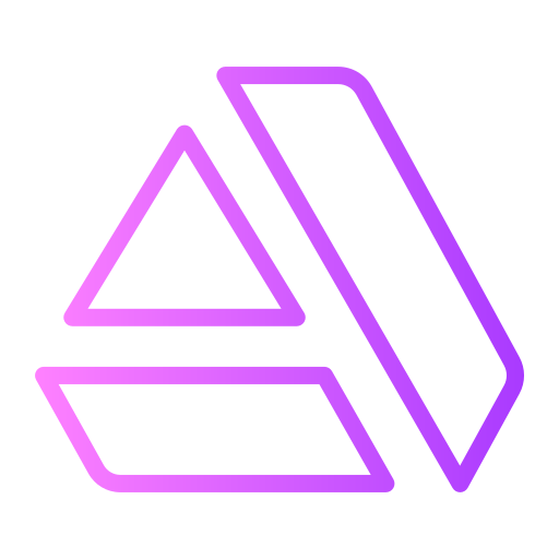 cropped-xxx-logo.png
